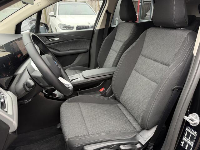 BMW 2-SERIE Active Tourer Super mooie uitvoering! 218i