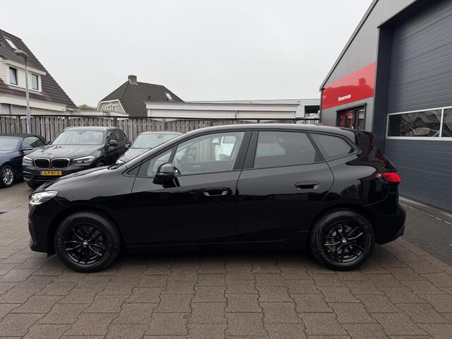 BMW 2-SERIE Active Tourer Super mooie uitvoering! 218i