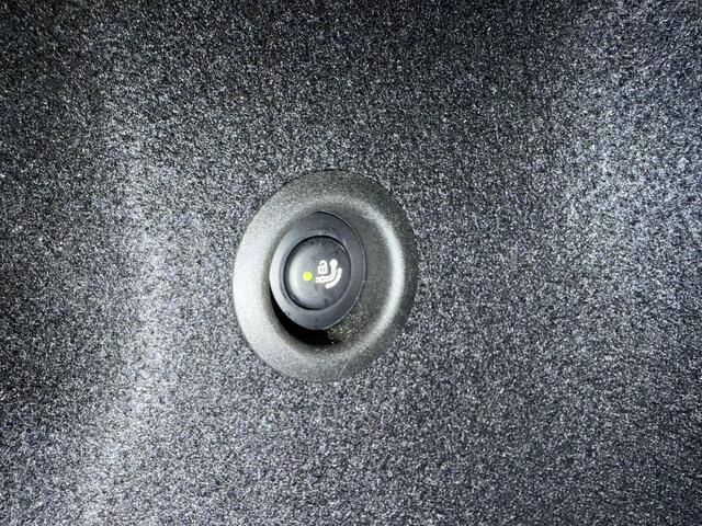 BMW 2-SERIE Active Tourer Super mooie uitvoering! 218i