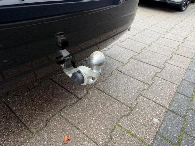 BMW 2-SERIE Active Tourer Super mooie uitvoering! 218i