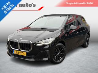 bmw-2-serie-active-tourer-super-moo