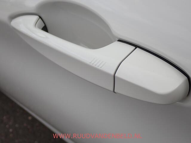 BMW 2-SERIE Active Tourer 225XE M-PAKKET SHADOWLINE 94%SOH SPORTLEER/KEYLESS/NAVI