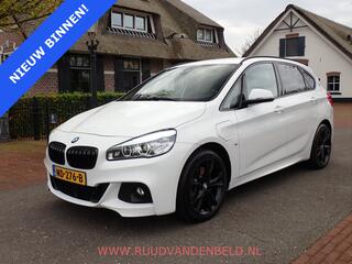 bmw-2-serie-active-tourer-225xe-m-p