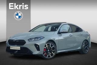 bmw-2-serie-gran-coupé-220-m-sportp