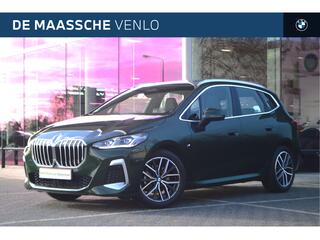 bmw-2-serie-active-tourer-218i-high