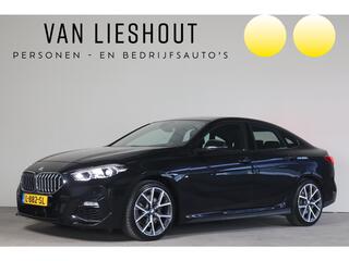 bmw-2-serie-gran-coupé-220i-m-sport