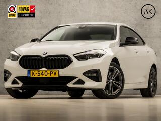 bmw-2-serie-gran-coupé-218i-sport-a