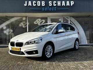 bmw-2-serie-active-tourer-218i-esse