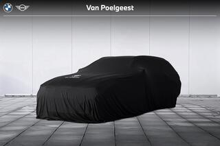 bmw-2-serie-gran-coupé-220-m-sport-