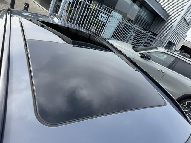 BMW 2-SERIE Active Tourer 225e xDrive M Sport Pano-Dak | Trekhaak | Harman Kardon | HUD | Camera |