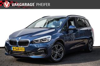 bmw-2-serie-gran-tourer-216i-7p.-bu