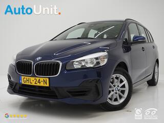 bmw-2-serie-gran-tourer-216i-7p-exe