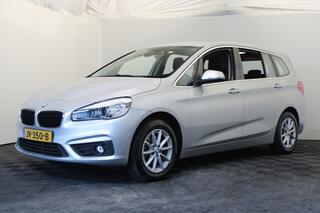 bmw-2-serie-gran-tourer-216i-centen