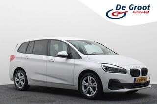 bmw-2-serie-gran-tourer-216i-7p.-hi