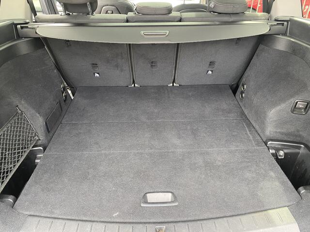 BMW 2-SERIE GRAN TOURER 218i Centennial High Executive Panoramadak, Comf.intr, Navigatie, LED, etc..