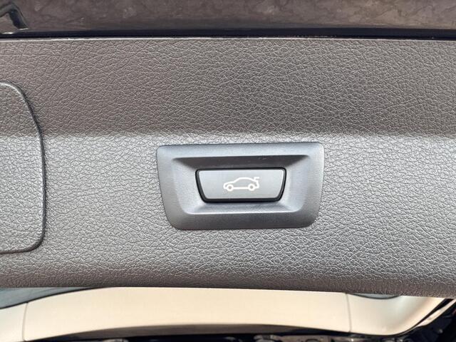 BMW 2-SERIE GRAN TOURER 216i 7p. Business Edition Plus 12 maanden Bovag garantie