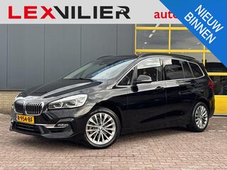 bmw-2-serie-gran-tourer-216i-7p.-bu