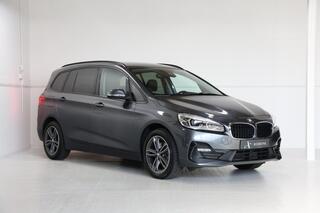 bmw-2-serie-gran-tourer-216i-execut