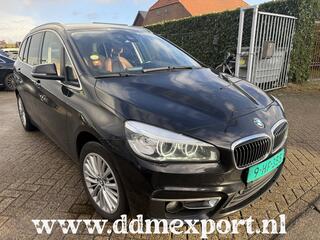bmw-2-serie-gran-tourer-216d-high-e