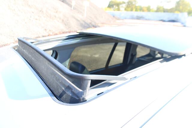 BMW 2-SERIE GRAN TOURER 218i 7p. High Executive