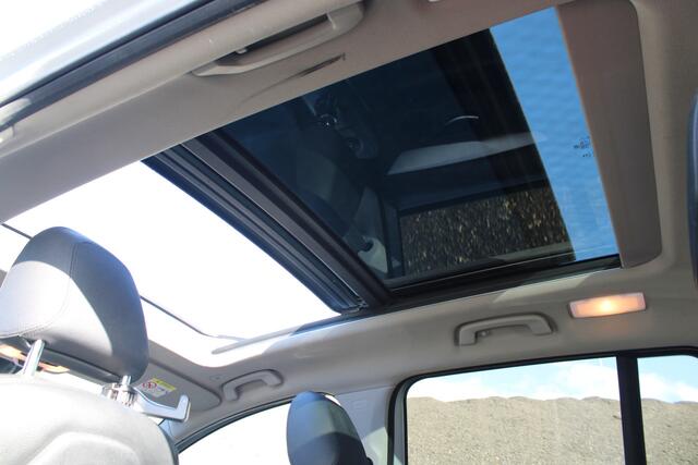 BMW 2-SERIE GRAN TOURER 218i 7p. High Executive