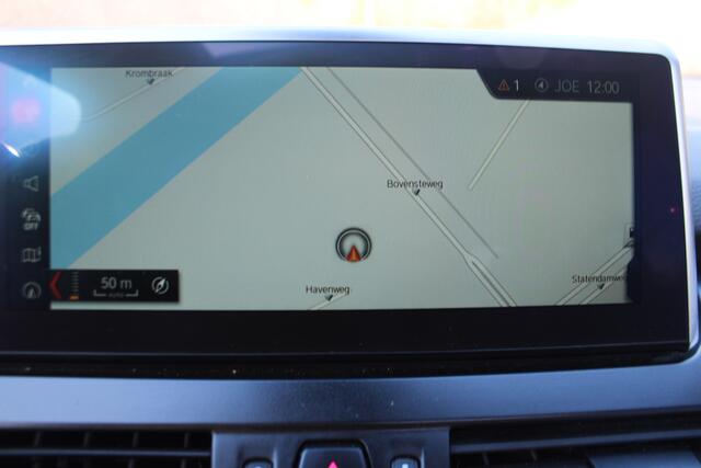 BMW 2-SERIE GRAN TOURER 218i 7p. High Executive