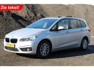 bmw-2-serie-gran-tourer-218i-7p.-hi