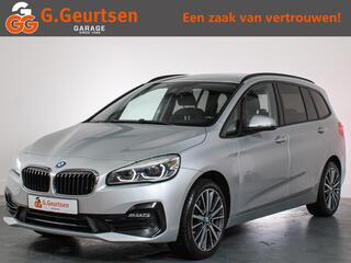 bmw-2-serie-gran-tourer-218i,-7-per
