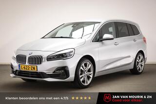 bmw-2-serie-gran-tourer-218i-7p.-hi