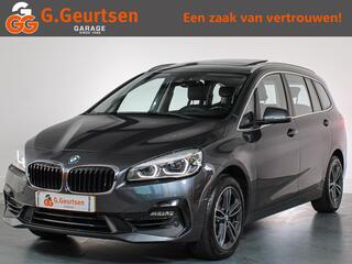 bmw-2-serie-gran-tourer-218i-high-e