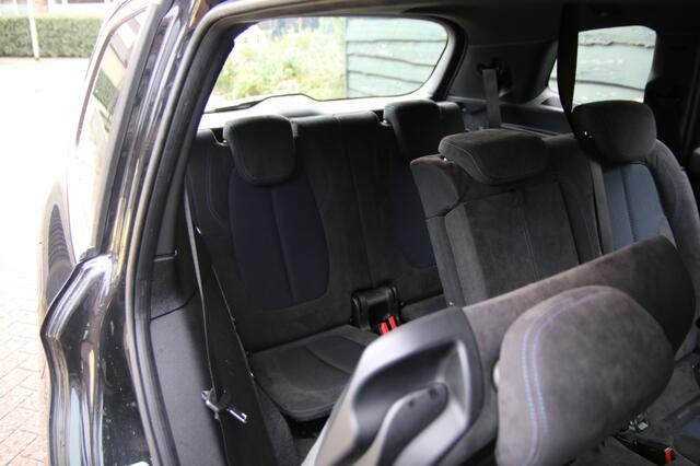 BMW 2-SERIE GRAN TOURER 220i M Sport 7p.