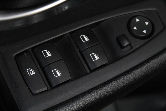 BMW 2-SERIE GRAN TOURER 218i Business Edition