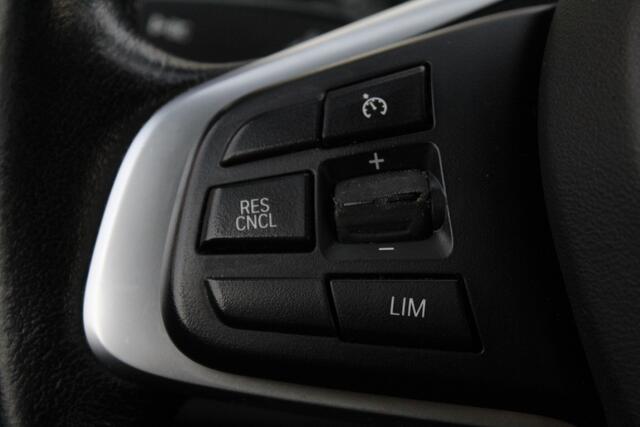 BMW 2-SERIE GRAN TOURER 218i Business Edition