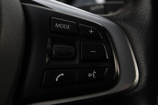 BMW 2-SERIE GRAN TOURER 218i Business Edition