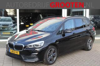 bmw-2-serie-gran-tourer-218i-busine