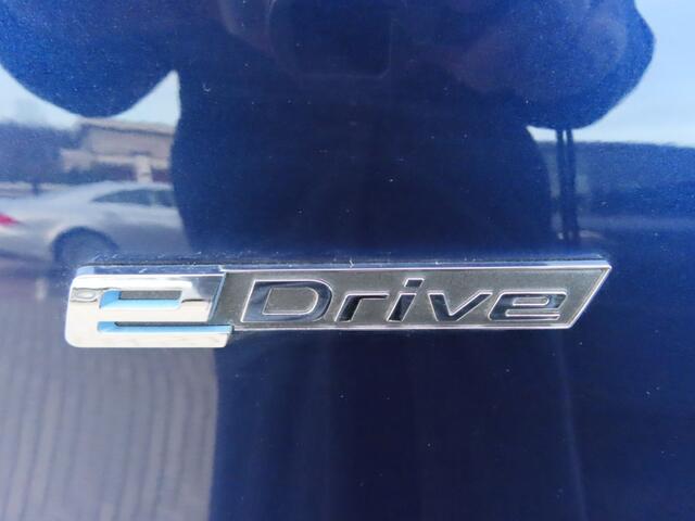 BMW 3-SERIE 330e Edition Luxery Line Purity High Executive 2018