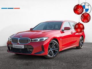 bmw-3-serie-touring-330e-m-sport-(l