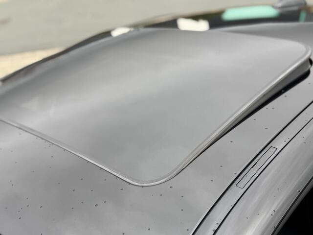 BMW 3-SERIE 320d High Executive VOLLEDIG DEALER ONDERHOUDEN