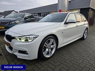 bmw-3-serie-touring-318i-m-sport-ed