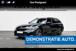 bmw-3-serie-touring-318i-m-sportpak