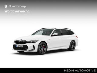 bmw-3-serie-touring-320e--m-sport-