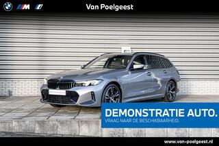 bmw-3-serie-touring-318i-m-sportpak