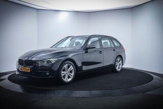 bmw-3-serie-touring-320ia-sport-lin