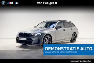 bmw-3-serie-touring-318i-m-sportpak