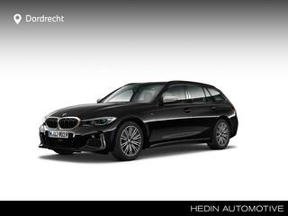 bmw-3-serie-touring-m340i-xdrive