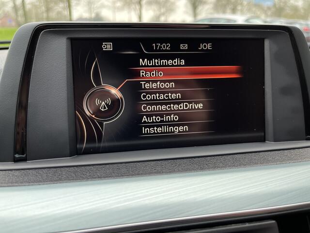 BMW 3-SERIE Touring 318i Centennial High Executive | CRUISE CONTROL | PANODAK | PDC ACHTER | BLUETOOTH | CLIMATE CONTROL