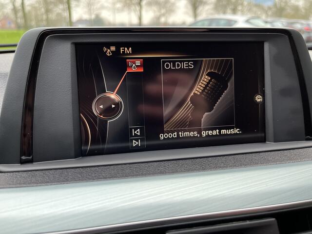 BMW 3-SERIE Touring 318i Centennial High Executive | CRUISE CONTROL | PANODAK | PDC ACHTER | BLUETOOTH | CLIMATE CONTROL