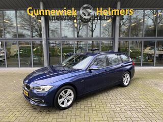 bmw-3-serie-touring-318i-centennial