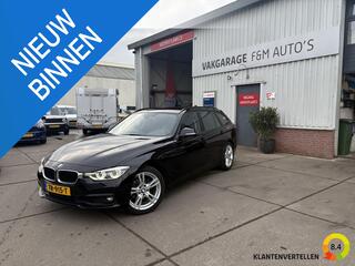 bmw-3-serie-touring-318i-executive