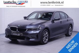 bmw-3-serie-320i-business-edition-p